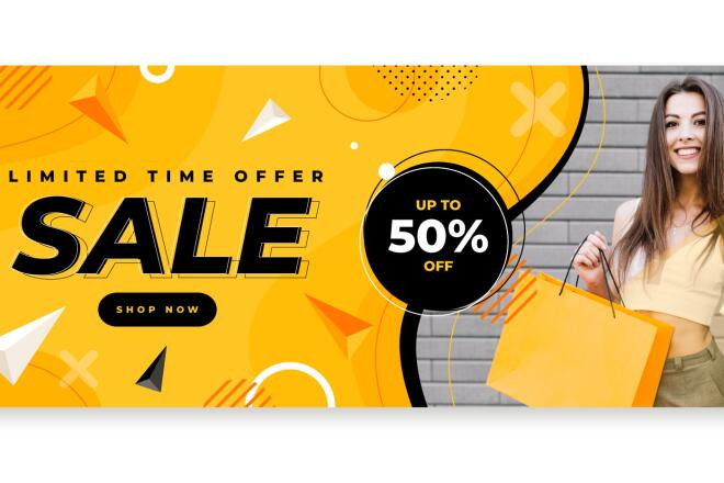 Infinilab Ecom Multi vendor admin promo