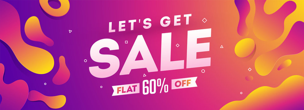 Infinilab Ecom Multi vendor admin promo